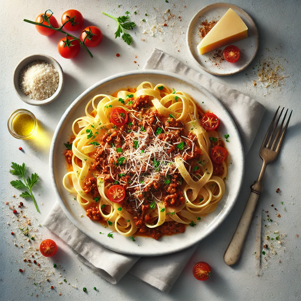 BOLONEZ